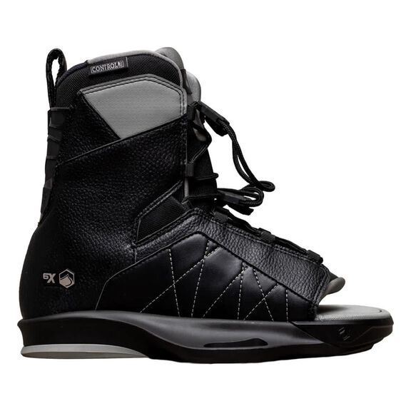 Transit 6x 6-8 Wakeboard Binding image number 0