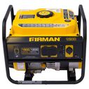 Performance Series 1200 Watt Generator image number 0