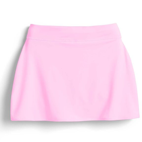 Women's Offshore Iconic Skort image number 1