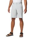 Men's PFG Grander Marlin&trade; II Offshore Shorts image number 0