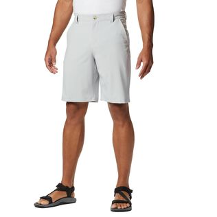 Men's Grander Marlin&trade; II Offshore Shorts