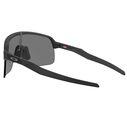 Sutro Lite Sunglasses image number 4