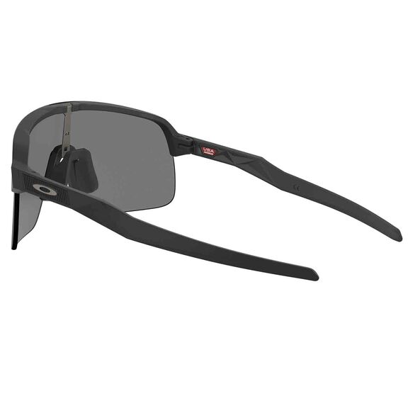 Sutro Lite Sunglasses image number 4