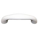 Molded Boat Grab Handle image number 0
