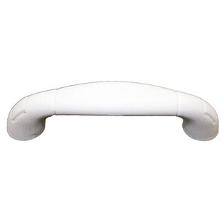 Molded Boat Grab Handle