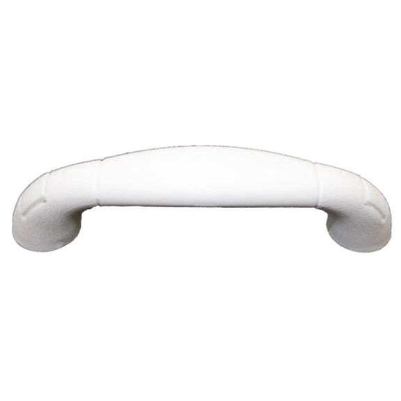 Molded Boat Grab Handle image number 0