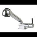Scandvik #14410P Chrome Minimalistic Combination Fixture image number 1
