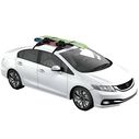 EasyTop Roof Rack image number 4