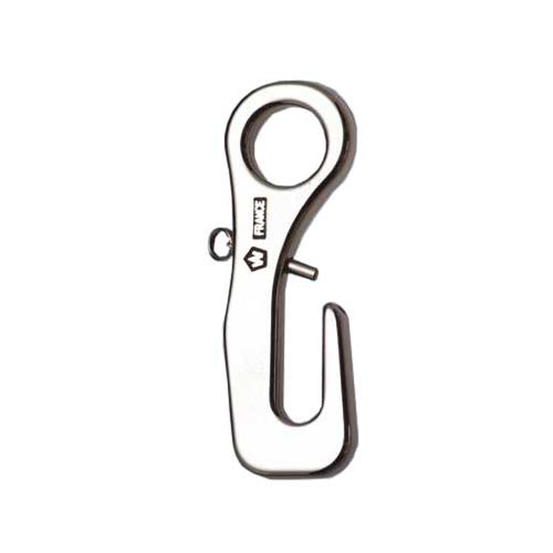 WICHARD Chain Grip West Marine