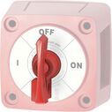 Removable Key for 6004 m-Series Battery Switch image number 1