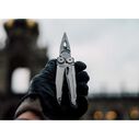 Wave&reg; Multi-Tool image number 4