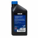 Yamalube 2M TC-W3 2 Stroke Conventional Marine Engine Oil, Quart image number 1