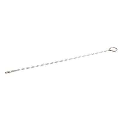 Riggers Splicing Needle, Large