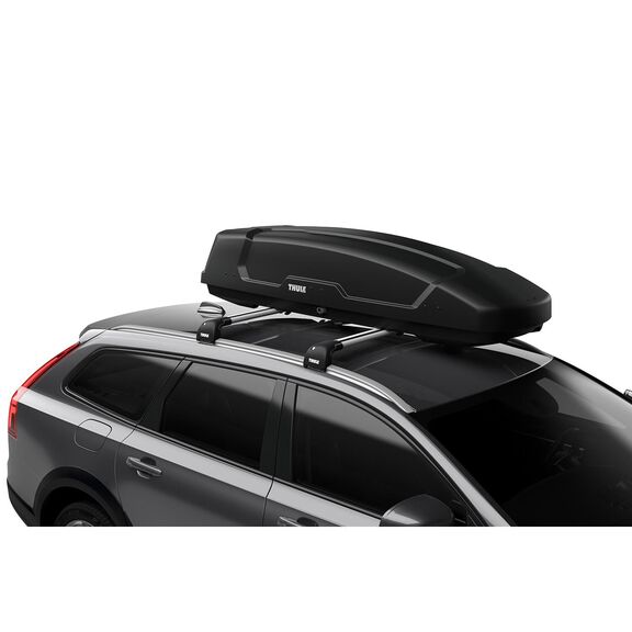 THULE Force XT Sport Cargo Box