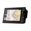 NavNet TZtouchXL TZT13X Hybrid Control Multi-Function Display image number 3