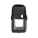 Carrying Case for eTrex Handheld GPS Series image number 2