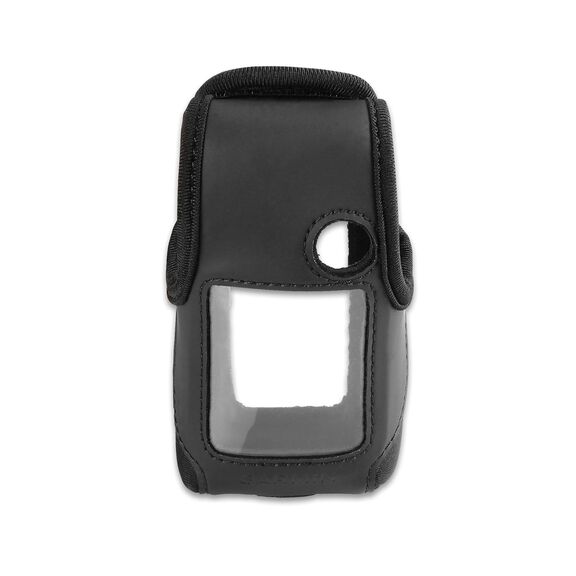 Carrying Case for eTrex Handheld GPS Series image number 2