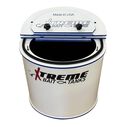 15-Gallon X-Treme Bait Tank image number 0