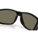Broadbill II 580G Polarized Sunglasses image number 7