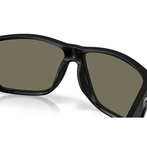 Broadbill II 580G Polarized Sunglasses image number 7