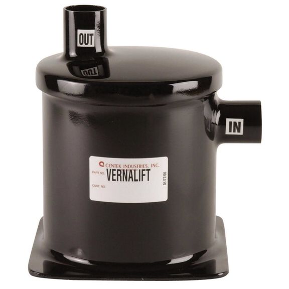 Vernalift Mufflers image number 0