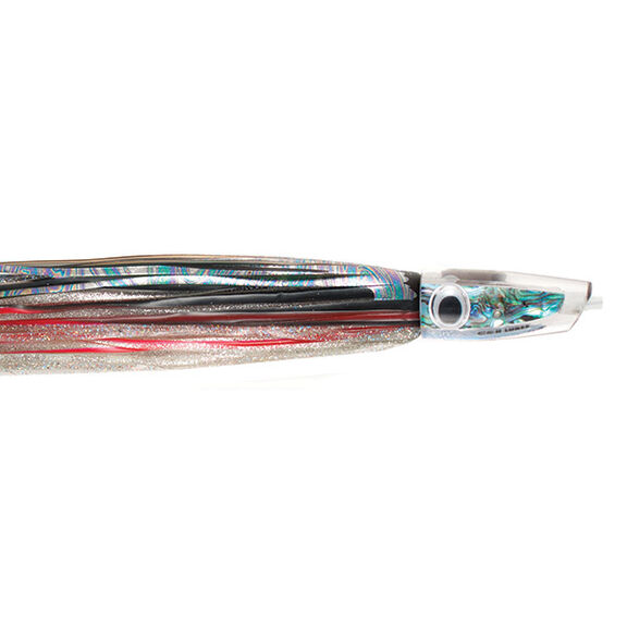 Kona Classic 30 Fishing Lure, 10 1/2" image number 0