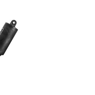 102 HD Actuator