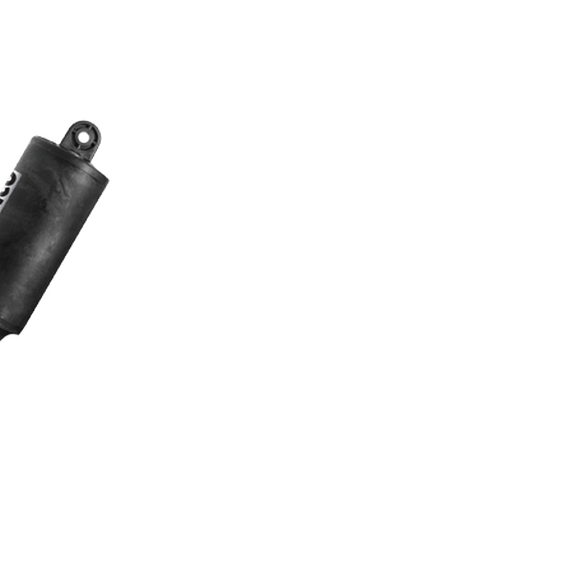 102 HD Actuator image number 0