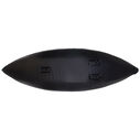 11' Beach LP2 2-Person Inflatable Kayak Package image number 3
