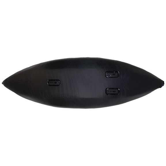 11' Beach LP2 2-Person Inflatable Kayak Package image number 3
