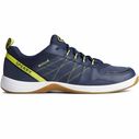 Men's Harbormaster 2.0 Shoes image number 1