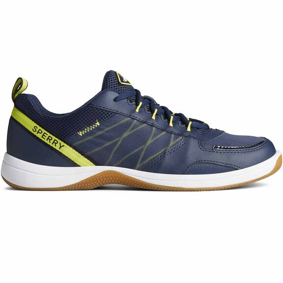 Men's Harbormaster 2.0 Shoes image number 1