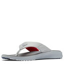 Men's PFG Fish Flip&trade; II Sandals image number 1