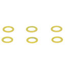 8M0170715 Outboard Service Repair Kit for Mercury 200-400 Hp Verado 4-Stroke S/N 2B144123 & Above image number 4