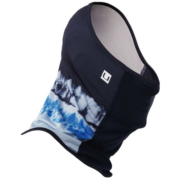 Salt Dye Gaiter image number 0