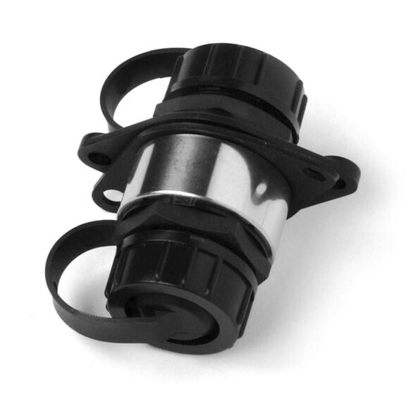 Marine Network Cable Coupler image number 0