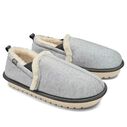 Women's Carmel Moccasin&trade; Slippers image number 2