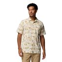 Men's Wild Cast Camp Shirt image number 0