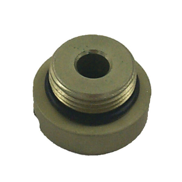 18-2154 Shift Bushing