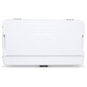 72 qt. Marine Elite Cooler image number 3