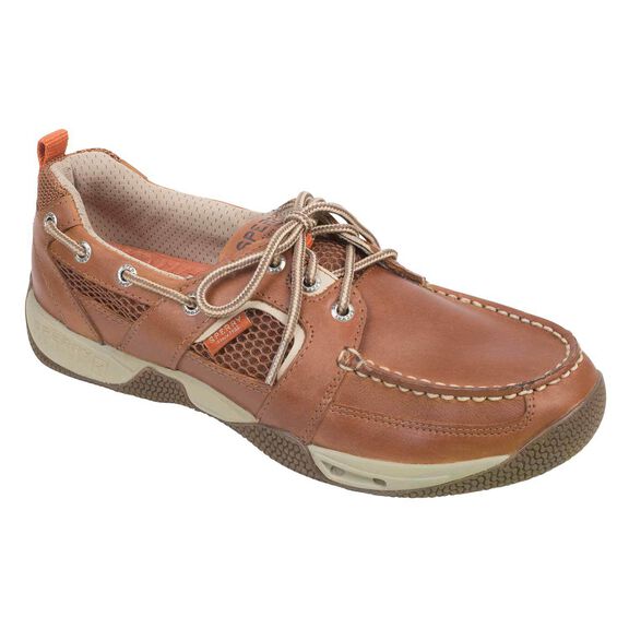 Men's Sea Kite Sport Mocs image number 0