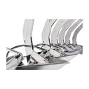 Epsilon&trade; Stainless Steel Anchor, 55 lb. image number 3
