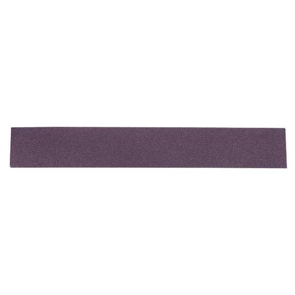 Sandpaper-4x30 L&S 36E (10) image number 0