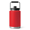 Rambler&reg; One Gallon Jug image number 1