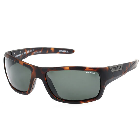 Barrel Polarized Sunglasses image number 0