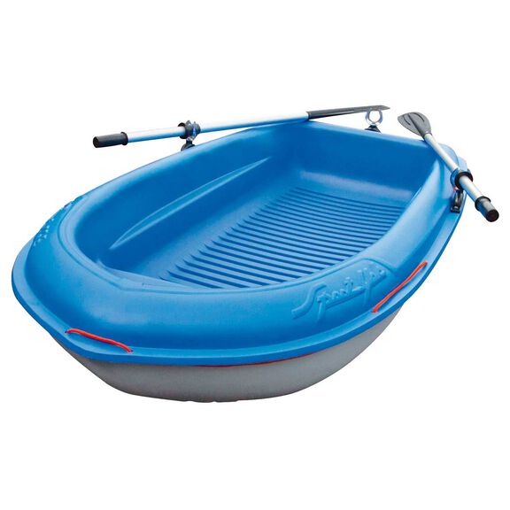 7' Sportyak 213 Rigid Boat image number 0