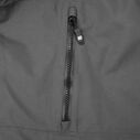 Men's Third Reef Jacket image number 5