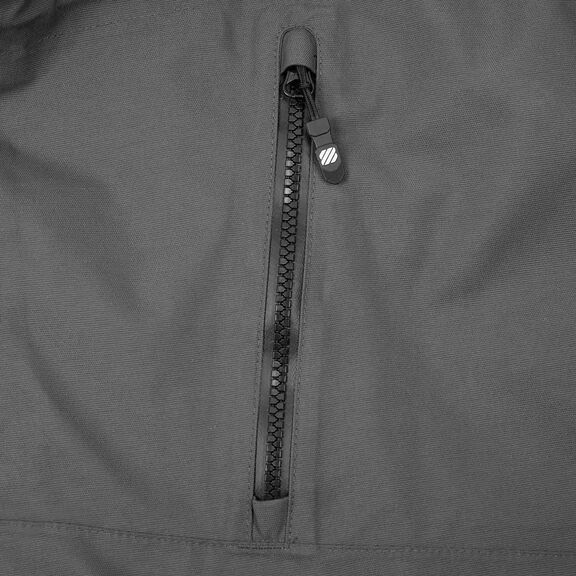 Men's Third Reef Jacket image number 5