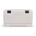 Marine Elite Coolers, White image number 0