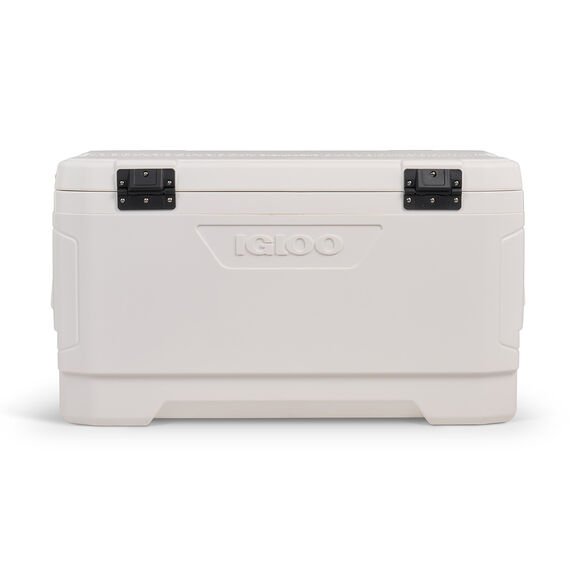 Marine Elite Coolers, White image number 0